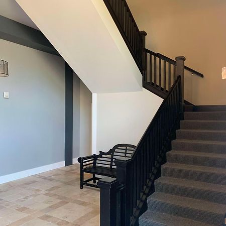 Northport Inn Boutique Hotel R203 المظهر الخارجي الصورة